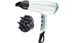 Remington Shine Therapy Hair Straightener & Dryer Gift Set - Image 2