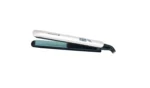 Remington Shine Therapy Hair Straightener & Dryer Gift Set - Image 3