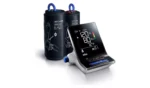 Braun BUA6150 ExactFit 3 Upper Arm Blood Pressure Monitor - Image 2