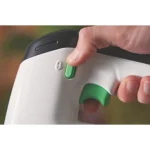 BLACK + DECKER REVIVA REVJ12C-GB 12V 1 X 1.5AH LI-ION CORDLESS JIGSAW - Image 8