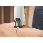 BLACK + DECKER REVIVA REVJ12C-GB 12V 1 X 1.5AH LI-ION CORDLESS JIGSAW - Image 6