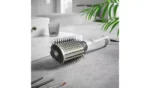Remington HYDRAluxe Volumising Hot Air Styler AS8901 - Image 3
