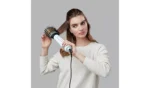 Remington HYDRAluxe Volumising Hot Air Styler AS8901 - Image 4