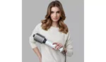 Remington HYDRAluxe Volumising Hot Air Styler AS8901 - Image 5