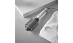 Remington HYDRAluxe Volumising Hot Air Styler AS8901 - Image 8