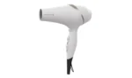 Remington AC8901 Hydraluxe Ionic Hair Dryer - Image 2