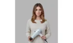 Remington AC8901 Hydraluxe Ionic Hair Dryer - Image 7