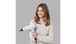 Remington AC8901 Hydraluxe Ionic Hair Dryer - Image 6