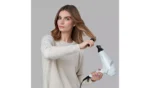 Remington AC8901 Hydraluxe Ionic Hair Dryer - Image 5