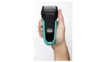 Remington F3 Style Series Cordless Electric Shaver F3000 - Image 6