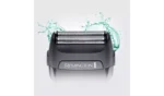 Remington F3 Style Series Cordless Electric Shaver F3000 - Image 3