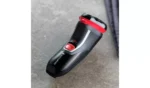Remington R4 Style Cordless Rotary Electric Shaver R4001 - Image 3