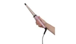 Remington Coconut Smooth Curling Wand CI5901 - Image 2