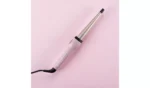 Remington Coconut Smooth Curling Wand CI5901 - Image 4
