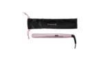 Remington Coconut Smooth Ceramic Hair Straightener S5901 - Image 3