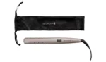 Remington Wet 2 Straight Pro Hair Straightener S7970 - Image 7