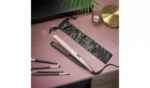 Remington Wet 2 Straight Pro Hair Straightener S7970 - Image 3