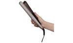 Remington Wet 2 Straight Pro Hair Straightener S7970 - Image 2