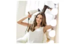 Remington AC9140 PROluxe Hair Dryer with Diffuser - Image 5