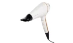 Remington AC9140 PROluxe Hair Dryer with Diffuser - Image 8