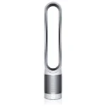 Dyson Pure Cool Air Purifier