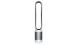 Dyson Pure Cool Air Purifier