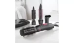 Remington AS7051 Volume and Curl Hot Air Styler - Image 2
