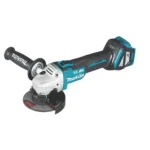 MAKITA DGA463 18V LI-ION LXT 4 1/2" BRUSHLESS CORDLESS ANGLE GRINDER - BARE