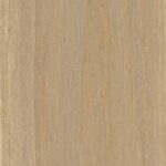 2 Seater Solid Beech Cutter Bench -120 x 40cm - Como - Image 4