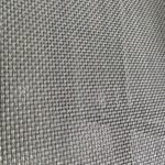 4 Stools Wood Effect & Aluminum Garden Bar Set - Como - Image 9