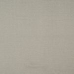 5 Seater Iroko Wood & Aluminum Garden Sofa Set - Como - Image 3