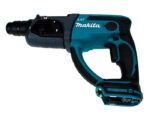 MAKITA DHR202Z 2.9KG 18V LI-ION LXT CORDLESS SDS PLUS ROTARY HAMMER DRILL - BARE - Image 3