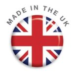 Single Memory Foam Rolled Mattress - Luxe - Image 3