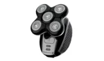 Remington RX5 Ultimate Series Head Shaver XR1500
