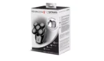 Remington RX5 Ultimate Series Head Shaver XR1500 - Image 6