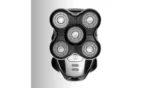 Remington RX5 Ultimate Series Head Shaver XR1500 - Image 4