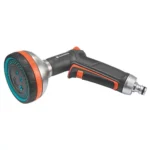 GARDENA PREMIUM MULTI-SPRAY GUN