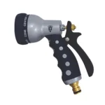 SPEAR & JACKSON MULTI-FUNCTION SPRAY GUN