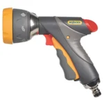 HOZELOCK MULTI-SPRAY PRO GUN