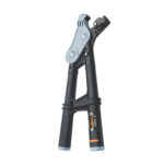 TORNADO GRIPPLE TORQ TENSIONING FENCE TOOL