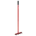 FIRECHIEF FFR2 FORESTRY WILDFIRE RAKE 310MM