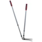 SPEAR & JACKSON RAZORSHARP BYPASS TELESCOPIC EDGING SHEARS 31 1/2" (800MM)