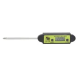 TPI 317C AIR TIP POCKET THERMOMETER