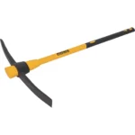 ROUGHNECK 7LB RAILROAD PICK 36"