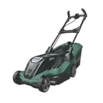 BOSCH ADVANCEDROTAK 750 1700W 44CM LAWN MOWER 240V