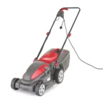 MOUNTFIELD ELECTRESS 38 1400W 38CM ELECTRIC ROTARY LAWN MOWER 230V