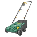 WR6002-1500 32CM 1500W RAKER & SCARIFIER 230-240V