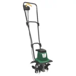 YT5601-01 800W 28CM TILLER 220-240V