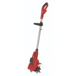 EINHELL GE-CR 18/20 LI E-SOLO 30CM 18V LI-ION POWER X-CHANGE CORDLESS TILLER - BARE