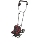 EINHELL GE-CR 30 LI-SOLO 30CM 36V LI-ION POWER X-CHANGE CORDLESS TILLER - BARE